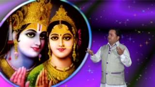 Watch SAKHI MAI TOPREM KE PANK PHANSI[Full Song]SHRI HARSHAN PREMANJALI Video