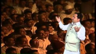 Watch TU PREET KIYA JAB PREETAM SE[Full Song]SHRI HARSHAN PREMANJALI Video