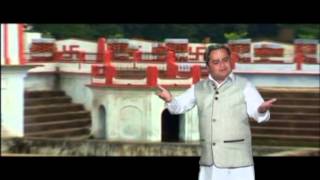 Watch PREM KA PANTH NIYARA[Full Song]SHRI HARSHAN PREMANJALI Video