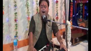 Watch Nananiya Hori Khelan Devi Video