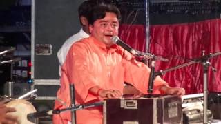 Watch Mere Uthe Birah Mai Peer Sakhi Video