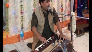 Watch Mrig Naini Ka Yar Naval Rashiya Video