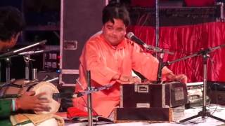 Watch Itana To Karana Swami Jab Pran Tan se Nikale Video