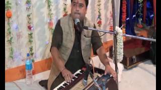 Watch Hori Khelan Aave Avadh Rashiya Video