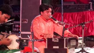Watch Jab Dekha Maine Shyam ko Video