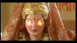 Watch Shero Wali Mata Raniyan Video