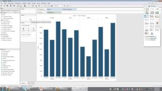 Watch Introduction Tableau Data Discovery Video