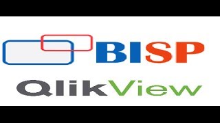 Watch QlikView Charts and Objects Part I Video