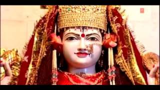 Watch Teri Lila Hai Nirali Ambey Kalika Video
