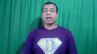 Watch Raid Movie Box Office Prediction Day 21 Video