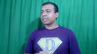 Watch Baaghi 2 Box Office Prediction Day 7 Video