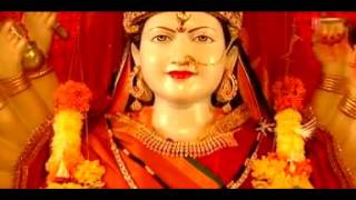 Watch Sun Maa Sun Maa Video