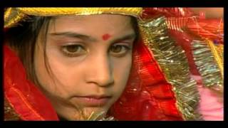 Watch Jhula Jhulailo Re Video