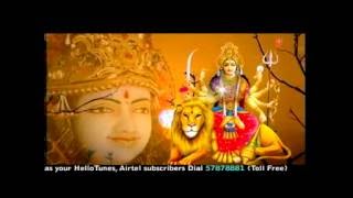 Watch Sabki Bigdi Banati Hai Video