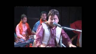 Watch Mata Raniye Ho Mata Raniye(Special Song) Video
