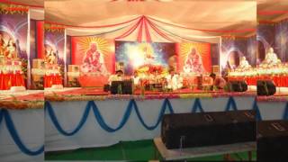 Watch Sanso Ki Maala Pe By Pt. Pavan Tiwari Video