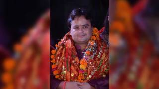 Watch Sumiran Kar Le(Harinam Sankirtan) By Pt. Pavan Tiwari Video
