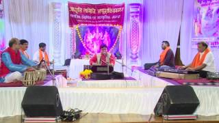 Watch Best Performance By Pt. Pavan Tiwari (9109675965) Video