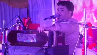 Watch à¤¸à¥à¤ªà¤° à¤¹à¤¿à¤Ÿ à¤•à¥ƒà¤·à¥à¤£à¤¾ à¤­à¤œà¤¨ à¤ªà¤‚à¤¡à¤¿à¤¤ à¤ªà¤µà¤¨ à¤¤à¤¿à¤µà¤¾à¤°à¥€ Video