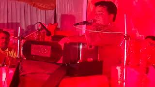 Watch à¤¸à¤µà¤¸à¥‡ à¤œà¥à¤¯à¤¾à¤¦à¤¾ à¤²à¥‹à¤•à¤ªà¥à¤°à¤¿à¤¯ à¤¶à¥à¤°à¥€ à¤°à¤¾à¤® à¤µà¤¿à¤µà¤¾à¤¹ à¤—à¥€à¤¤ à¤ªà¤‚à¤¡à¤¿à¤¤ à¤ªà¤µà¤¨ à¤¤à¤¿à¤µà¤¾à¤°à¥€ Video