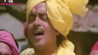 Watch Ghodi Pe Ho ke Sawaar | Anil Abhua | Tribute To Mohd Rafi Sahab Video