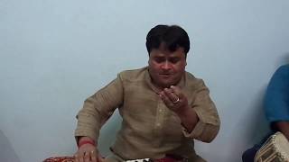 Watch Ulfat Nase Mai Jis Din Sachha Suroor Hoga (à¤‰à¤²à¥à¤«à¤¤ à¤¨à¤¸à¥‡ à¤®à¥‡ à¤œà¤¿à¤¸ à¤¦à¤¿à¤¨ à¤¸à¤šà¥à¤šà¤¾ à¤¸à¥à¤°à¥‚à¤° à¤¹à¥‹à¤—à¤¾) Video