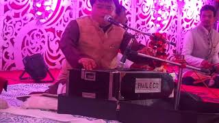 Watch Diwana Hoon Tera Kanha(à¤¦à¥€à¤µà¤¾à¤¨à¤¾ à¤¹à¥‚à¤ à¤¤à¥‡à¤°à¤¾ à¤•à¤¾à¤¨à¥à¤¹à¤¾) Video