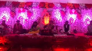 Watch Jamuna Tat Kanha Ne(à¤œà¤®à¥à¤¨à¤¾ à¤¤à¤Ÿ à¤ªà¥‡ à¤•à¤¾à¤¨à¥à¤¹à¤¾ à¤¨à¥‡ ) Video