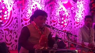 Watch Bas Mai Hote Aaye(à¤¬à¤¸ à¤®à¥‡ à¤¹à¥‹à¤¤à¥‡ à¤†à¤¯à¥‡ à¤­à¤—à¤µà¤¾à¤¨ à¤­à¤—à¤¤) Video
