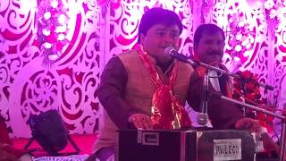 Watch Meera Diwani Ho gayi (à¤®à¥€à¤°à¤¾ à¤¦à¥€à¤µà¤¾à¤¨à¥€ à¤¹à¥‹ à¤—à¤¯à¥€ à¤¸à¥‚à¤«à¥€ à¤­à¤œà¤¨) Video
