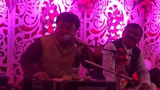 Watch O maiya tene k thani Video