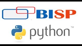 Watch Python Introduction Video