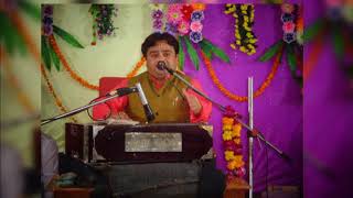 Watch Chhap Tilak By Pt. Pawan Tiwari Video