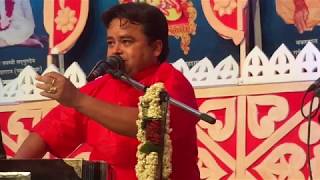 Watch Ye Ji Sakhi Shyam Lago(à¤¯à¥‡ à¤œà¥€ à¤¸à¤–à¥€ à¤¶à¥à¤¯à¤¾à¤® à¤²à¤—à¥‹ ) Video