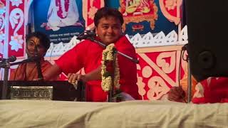 Watch Jaun Kahan Taj Charan Tumhare(à¤œà¤¾à¤Šà¤‚ à¤•à¤¹à¤¾à¤ à¤¤à¤œ à¤šà¤°à¤£ à¤¤à¥à¤®à¥à¤¹à¤¾à¤°à¥‡ ) Video
