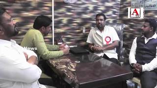 Watch Grand Opening Build Tech Contractore Buildera & Developers A.Tv News 16-9-2017 Video