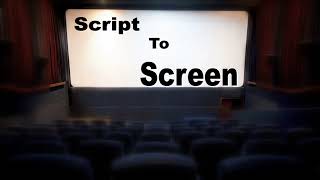 Watch Script to Screen : Digital Film Making Workshop Video