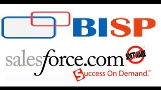 Watch Salesforce How to Series "Add a Ticker on Home Page Video