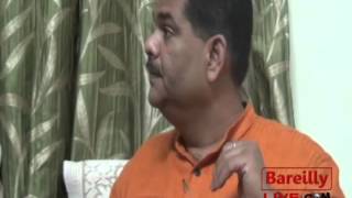 Watch Modi Will Be PM : Pawan Sinha Video