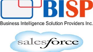 Watch What is Cloud Computing and who are leading vendors? Video