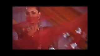 Watch Sara Sarees Video