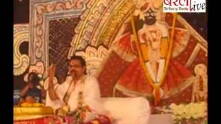 Watch Radhey Radhey with Mridul krishna shastri ji Video