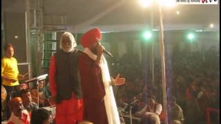 Watch Jagran by Lakkha Video