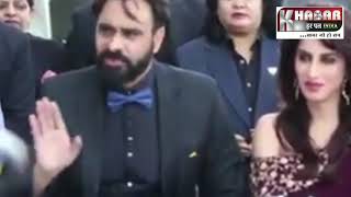 Watch Babbu Maan : à¨œà©‡ à¨®à©‹à¨¦à©€ à¨œà©€ à¨à¨¸ à¨Ÿà©€ à¨²à¨¾ à¨¸à¨•à¨¦à¨¾ à¨¤à¨¾à¨‚ YouTube  à¨¤à©‹à¨‚ à¨—à©°à¨¦ à¨µà©€ à¨¹à¨Ÿà¨¾ à¨¸à¨•à¨¦à¨¾ Video