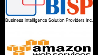 Watch Amazon Web Service Introduction Video