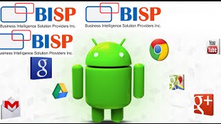 Watch Introduction Android Development Video