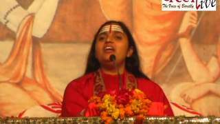 Watch shri Ram Katha : Brother should be like Bharat Video