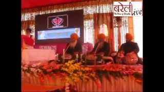 Watch Prakash Parv Celebrated 28-12-14 Video