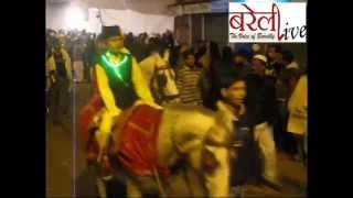 Watch eid miladunnavi Juloos Video