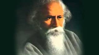 Watch Ravindranath Tagore - Story - Sumeet Music Video